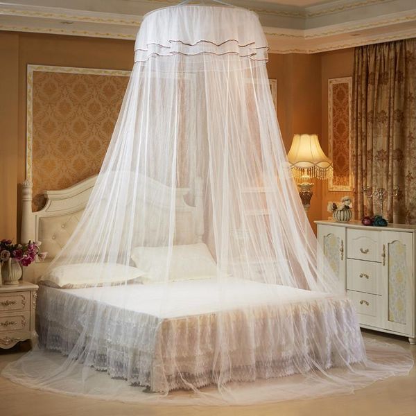 mosquito net lace insect bed canopy netting princess mesh fabric home textile wholesale bulk large elegant hung dome nets for summer
mosquito net lace insect bed canopy netting princess mesh fabric home textile wholesale bulk large elegant hung dome nets for summer