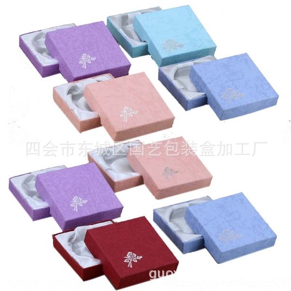 B5E 9 9 rose buddha beads jewelry boxes bracelet simple buddha pearl bracelet jewelry packaging boxes, Black;white
B5E 9 9 rose buddha beads jewelry boxes bracelet simple buddha pearl bracelet jewelry packaging boxes, Black;white