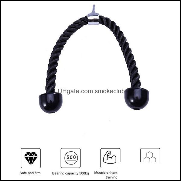 equipments fitness supplies sports & outdoors resistance bands triceps rope nylon dstring biceps back shoder exercise for home gym pldown st
equipments fitness supplies sports & outdoors resistance bands triceps rope nylon dstring biceps back shoder exercise for home gym pldown st