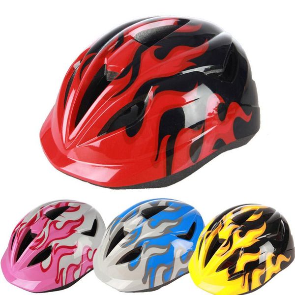 cycling helmets children's riding boys girls motorcycle kid helmet for outdoor sports four seasons 49-55cm
cycling helmets children's riding boys girls motorcycle kid helmet for outdoor sports four seasons 49-55cm