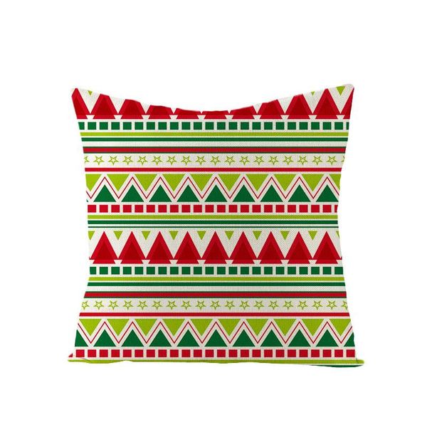 cushion/decorative pillow christmas case for decoration home linen 45x45cm sofa cushion car
cushion/decorative pillow christmas case for decoration home linen 45x45cm sofa cushion car