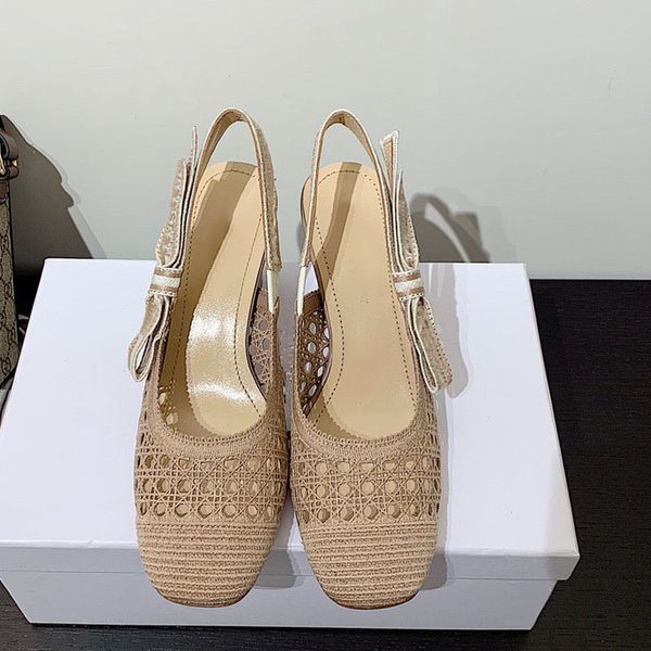80% off store online 2021 women sandals summer breathable high heels fashion designer shoes ladies girl real leather modern, Black
80% off store online 2021 women sandals summer breathable high heels fashion designer shoes ladies girl real leather modern, Black