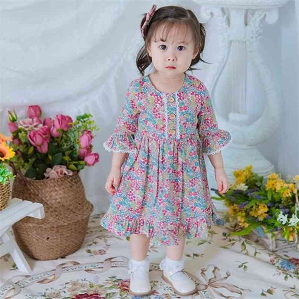 casual baby girls short sleeve flower dresses children summer kids girl princess clothing 1-6yrs 210521, Red;yellow
casual baby girls short sleeve flower dresses children summer kids girl princess clothing 1-6yrs 210521, Red;yellow