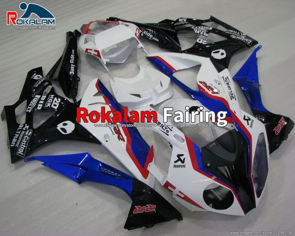 aftermarket bodyworks for bmw s1000rr 2010 2011 2012 2013 2014 fairings s1000 rr 10-14 abs cowling (injection molding)
aftermarket bodyworks for bmw s1000rr 2010 2011 2012 2013 2014 fairings s1000 rr 10-14 abs cowling (injection molding)