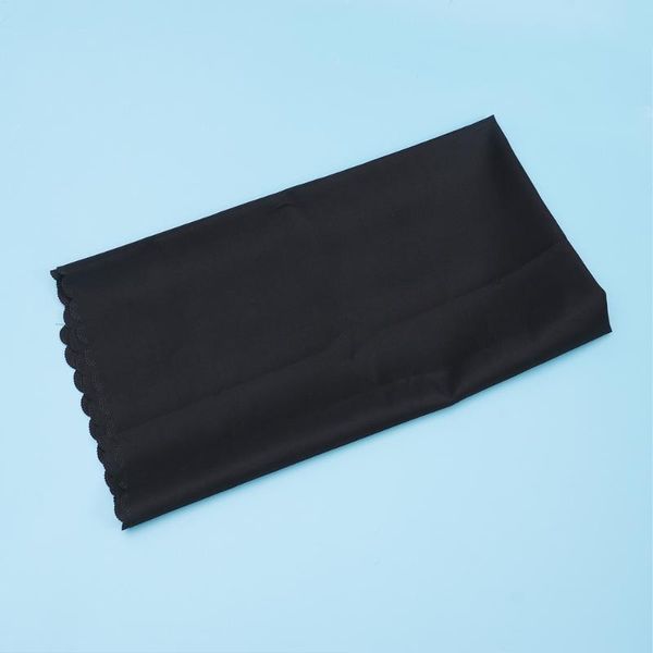 table cloth polyester tablecloth useful cover tble decoration practical accessories for home kitchen
table cloth polyester tablecloth useful cover tble decoration practical accessories for home kitchen