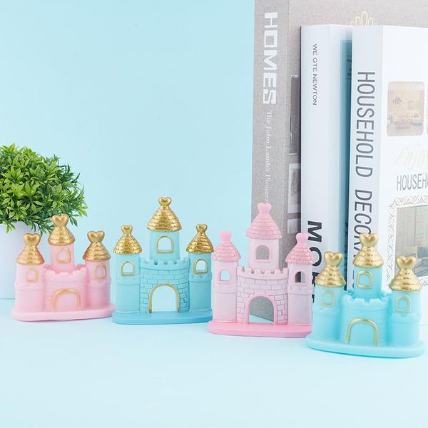 other festive & party supplies 1 pcprincess castle happy birthday decoration home dinner baking cupcake cake er flags event pary love gi
other festive & party supplies 1 pcprincess castle happy birthday decoration home dinner baking cupcake cake er flags event pary love gi