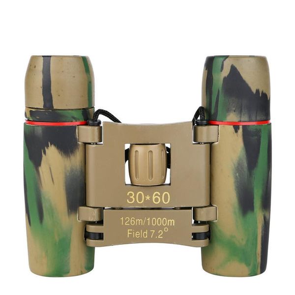telescope & binoculars 30x60 hd powerful camouflage 1000m remote folding micro bak4 for hunting outdoor camping trips
telescope & binoculars 30x60 hd powerful camouflage 1000m remote folding micro bak4 for hunting outdoor camping trips