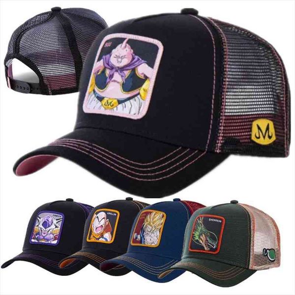 hat anime trucker hat and women baseball cap curved brim trucker cap gorras casquette dropshipping, Blue;gray
hat anime trucker hat and women baseball cap curved brim trucker cap gorras casquette dropshipping, Blue;gray