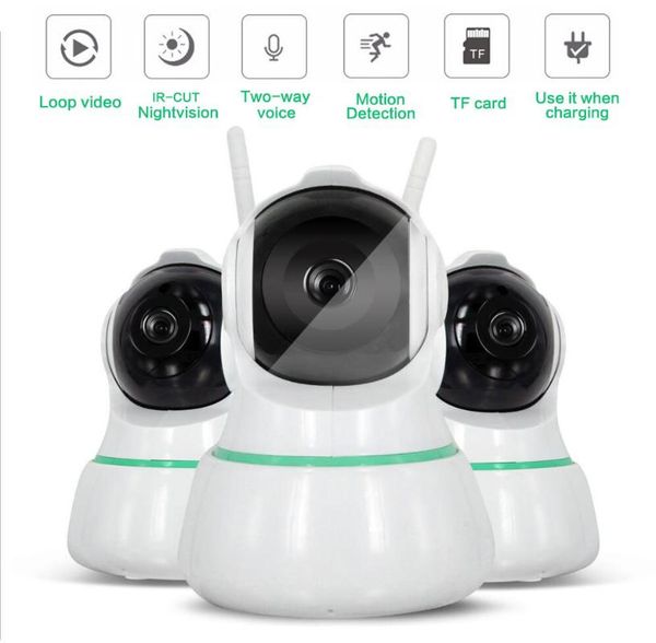 camerawireless surveillance camera 360 degree panoramic fisheye night vision two way audio cctv baby monitor cameras ip
camerawireless surveillance camera 360 degree panoramic fisheye night vision two way audio cctv baby monitor cameras ip