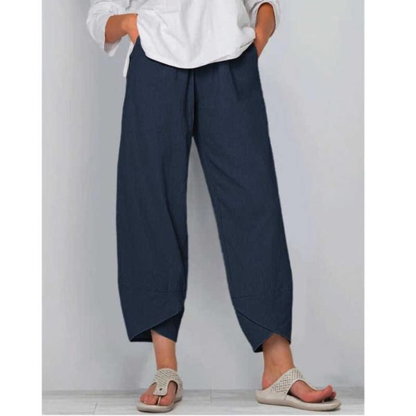 women's pants & capris 2021 spring summer black wide leg high waist women casual harajuku gothic clothes streetwear sweatpants boho, Black;white
women's pants & capris 2021 spring summer black wide leg high waist women casual harajuku gothic clothes streetwear sweatpants boho, Black;white