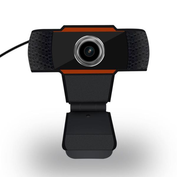 webcams 1080p full hd usb web camera with microphone for video conference live streaming digital recorder home office
webcams 1080p full hd usb web camera with microphone for video conference live streaming digital recorder home office