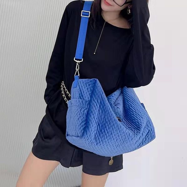 evening bags woman brand large corduroy sports gym travel bag personality all-match crossbody shoulder fashion tide 2021 outdoor
evening bags woman brand large corduroy sports gym travel bag personality all-match crossbody shoulder fashion tide 2021 outdoor