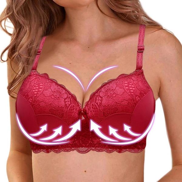 yoga outfit 2021 lace plus size bra seamless bras for women underwear bh brassiere push up bralette with pad vest top
yoga outfit 2021 lace plus size bra seamless bras for women underwear bh brassiere push up bralette with pad vest top