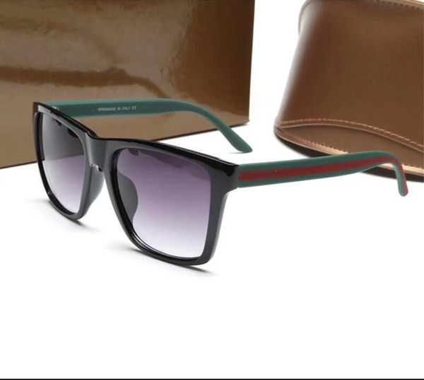 3535 sunglasses mens womens designer sunglass uv 400 for shiny design men women fashion lovers all-match orange polarized light sun glasses, White;black
3535 sunglasses mens womens designer sunglass uv 400 for shiny design men women fashion lovers all-match orange polarized light sun glasses, White;black