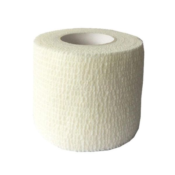 4.5cmx5m elastic adhesive muscle tape running sports bandage care athletic physio therapeutic brace support 2.5cmx5m women men sweatband, Yellow;black
4.5cmx5m elastic adhesive muscle tape running sports bandage care athletic physio therapeutic brace support 2.5cmx5m women men sweatband, Yellow;black
