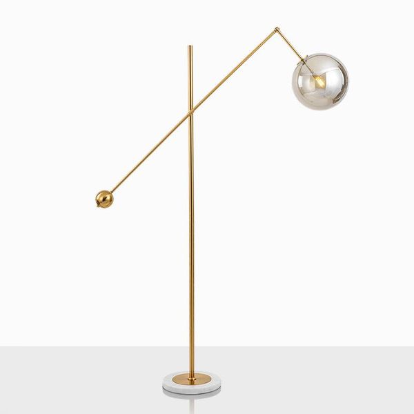 nordic led iron industrial decor floor lamps classic lamp loft 
nordic led iron industrial decor floor lamps classic lamp loft
