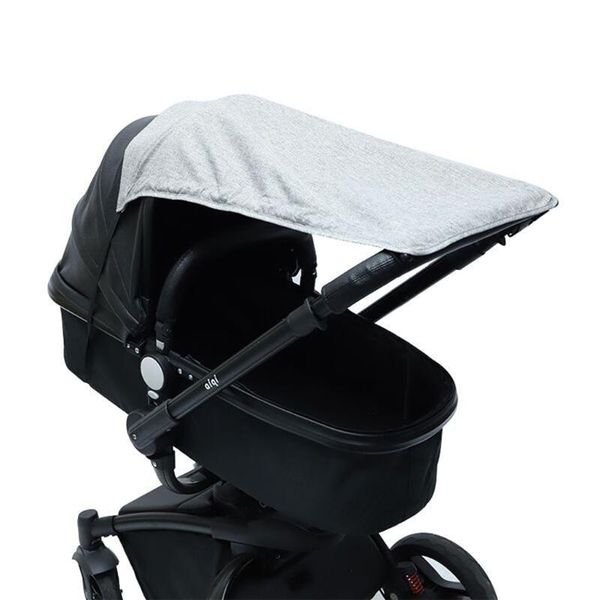 stroller parts & accessories 583e universal baby sun cover waterproof pram buggy uv protection sunshade
stroller parts & accessories 583e universal baby sun cover waterproof pram buggy uv protection sunshade