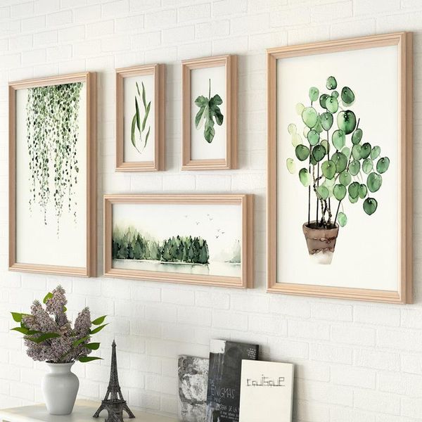frames and mouldings 5pcs/set vintage po frame for home decor creative combination gift family picture painting hanging wall marcos de foto
frames and mouldings 5pcs/set vintage po frame for home decor creative combination gift family picture painting hanging wall marcos de foto