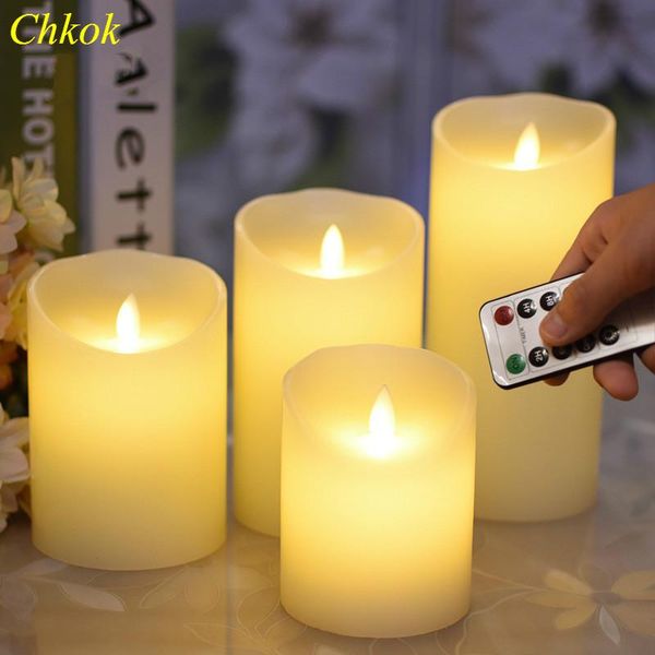 remote flame candle light. tea light with flickering flame. wedding birthday party christmas lights led strings 
remote flame candle light. tea light with flickering flame. wedding birthday party christmas lights led strings