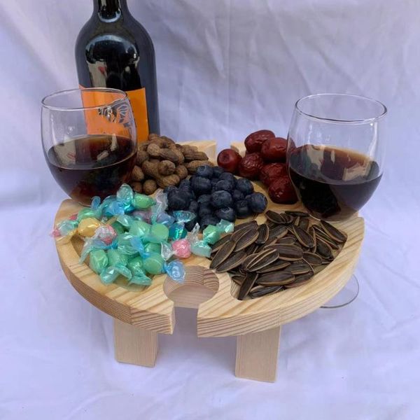 camp furniture 2021 wooden picnic table outdoor travel camping barbecue portable wine garden balcony displaying end tables
camp furniture 2021 wooden picnic table outdoor travel camping barbecue portable wine garden balcony displaying end tables