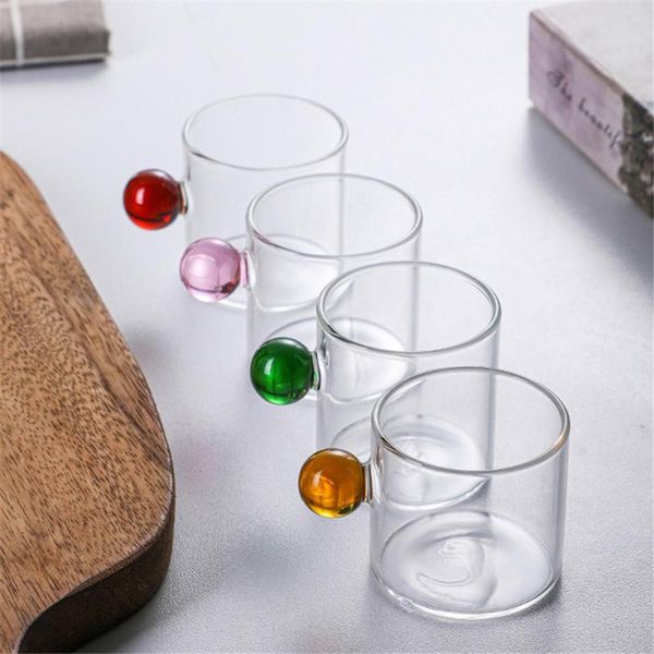 wine glasses mini sauce pitcher milk glass tea cup creamer coffee jar heatable pot saucepan dipping bowls with handle
wine glasses mini sauce pitcher milk glass tea cup creamer coffee jar heatable pot saucepan dipping bowls with handle