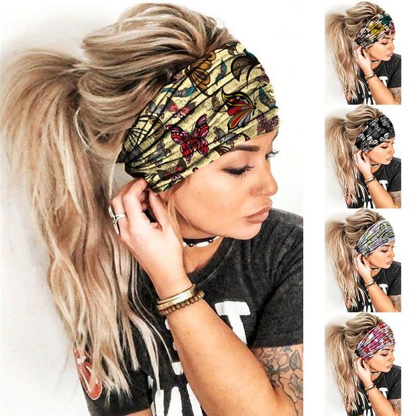 scarves 2021 print muslim turban scarf for women islamic inner hijab caps arab wrap head femme musulman turbante mujer, Blue;gray
scarves 2021 print muslim turban scarf for women islamic inner hijab caps arab wrap head femme musulman turbante mujer, Blue;gray