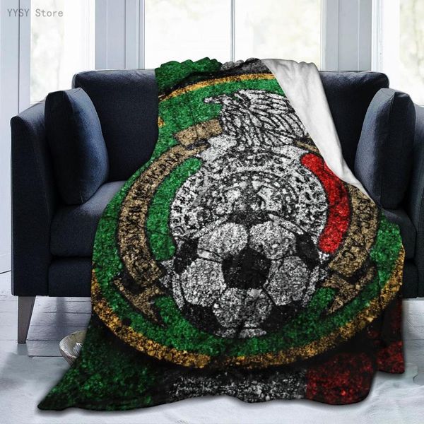 blankets mexican (12) anime printed ultra-soft micro fleece blanket flannel throw sherpa bedspread bedding sofa
blankets mexican (12) anime printed ultra-soft micro fleece blanket flannel throw sherpa bedspread bedding sofa