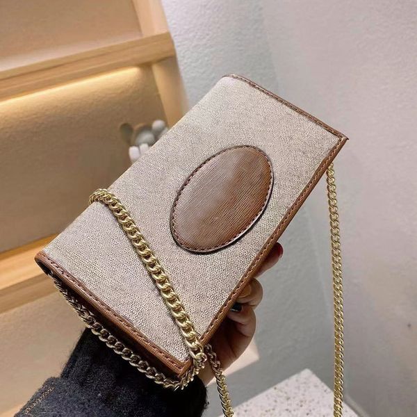 purses chain new fashion simple one shoulder small square bag fashion women's messenger bag handbag black friday
purses chain new fashion simple one shoulder small square bag fashion women's messenger bag handbag black friday