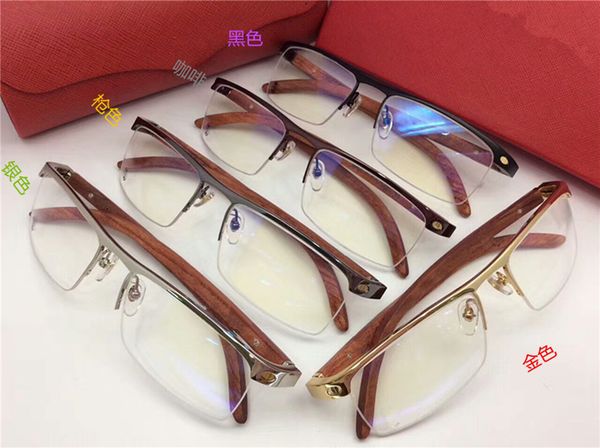 brand new designer 4581369 sunglasses fashion men women uv protection retro eyewear sport vintage sun glasses with box, White;black
brand new designer 4581369 sunglasses fashion men women uv protection retro eyewear sport vintage sun glasses with box, White;black