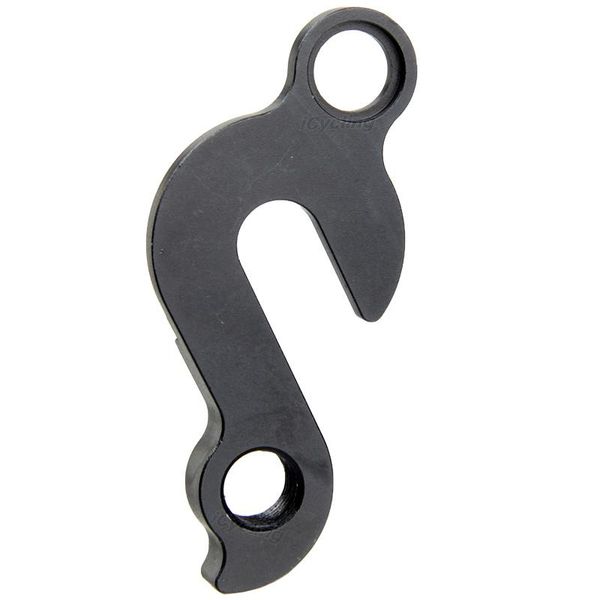 bike derailleurs 1pc cnc derailleur hanger for chumba xcl vf2 evo mtb frames rear gear mech dropout
bike derailleurs 1pc cnc derailleur hanger for chumba xcl vf2 evo mtb frames rear gear mech dropout
