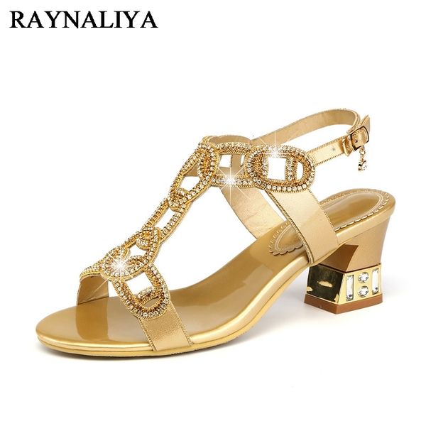new design women luxury bling rhinestone gladiator sandals crystal high heel dress shoes d0001 fjfo, Black
new design women luxury bling rhinestone gladiator sandals crystal high heel dress shoes d0001 fjfo, Black