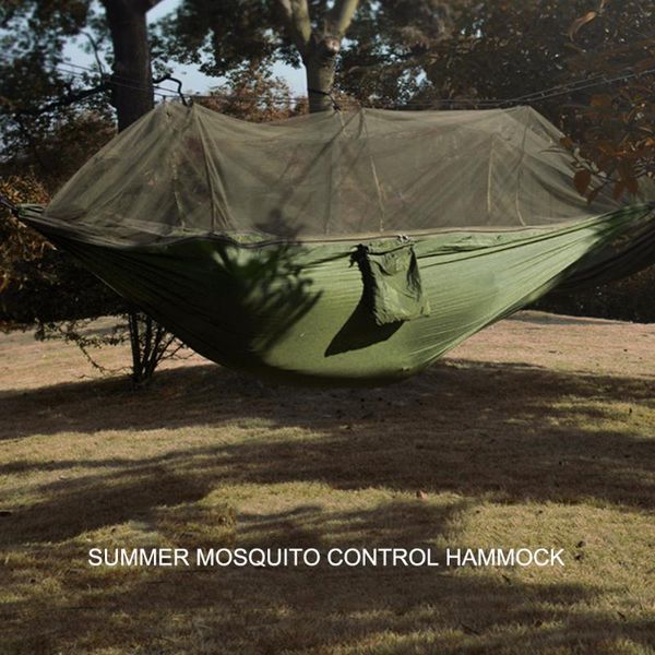 storage bags portable outdoor camping tent hammock with mosquito net 210t nylon 2 person canopy parachute hanging sleeping swing bed#20
storage bags portable outdoor camping tent hammock with mosquito net 210t nylon 2 person canopy parachute hanging sleeping swing bed#20