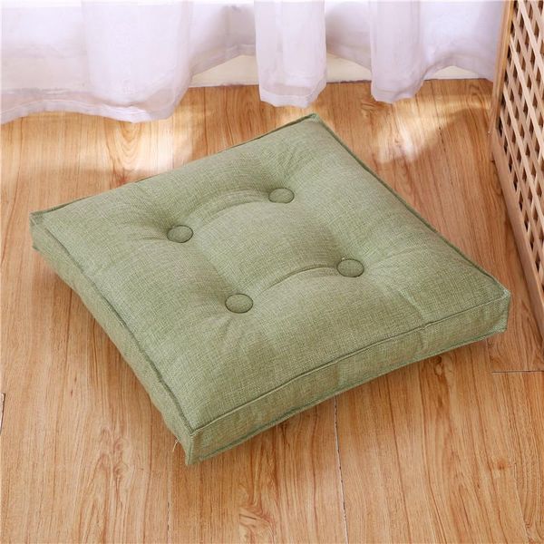 cushion/decorative pillow home decoration 40*40cm super soft for chair cushion padchair non-slip sofa decorative seat square pad
cushion/decorative pillow home decoration 40*40cm super soft for chair cushion padchair non-slip sofa decorative seat square pad
