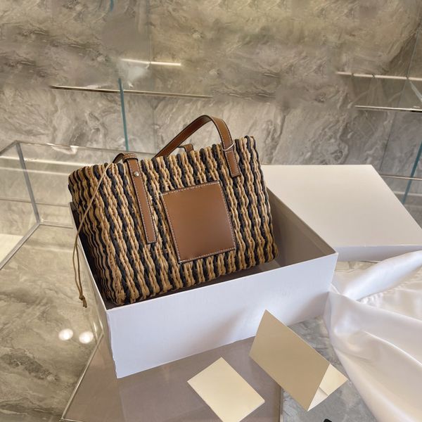 luxury multi lochette designer l family bags c mini 2021 nylon felicie hanghhangbag akend tb zhouzhoubao123 g telfar quilted handbags summer
luxury multi lochette designer l family bags c mini 2021 nylon felicie hanghhangbag akend tb zhouzhoubao123 g telfar quilted handbags summer