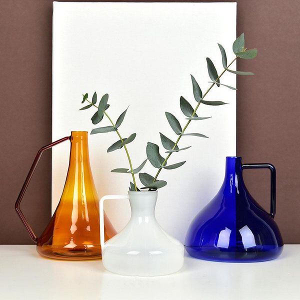 vases nordic decoration home simple transparent glass vase creative crafts cha ornaments living room ikebana
vases nordic decoration home simple transparent glass vase creative crafts cha ornaments living room ikebana