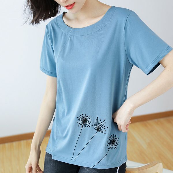 women's t-shirt graphic tees women t shirt embroidery tshirt female summer new fashion cotton plus size womens clothing femme tubu, White
women's t-shirt graphic tees women t shirt embroidery tshirt female summer new fashion cotton plus size womens clothing femme tubu, White