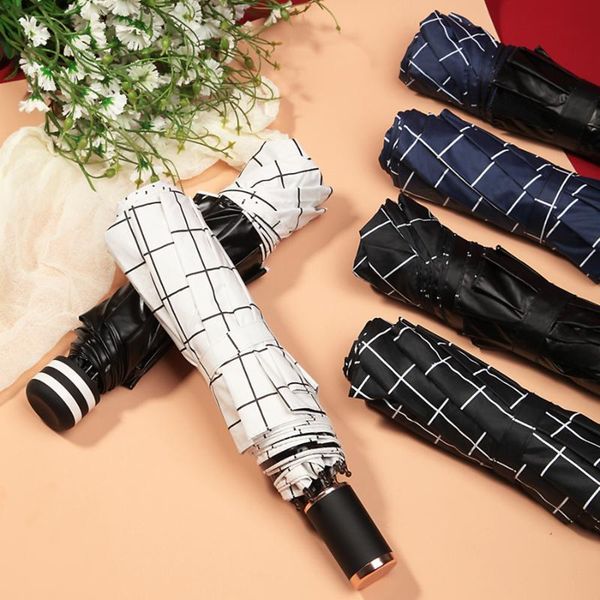 umbrellas foldable umbrella inside out parasol women paraguas big raincoat clear uv infantil ladies summer rain kids gear 50
umbrellas foldable umbrella inside out parasol women paraguas big raincoat clear uv infantil ladies summer rain kids gear 50