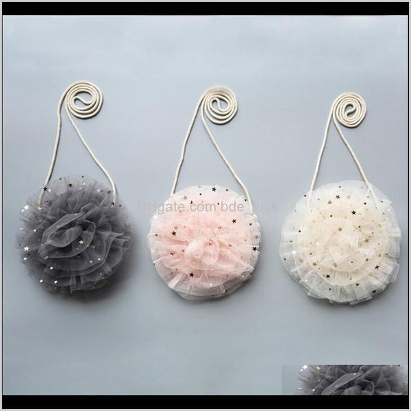 backpacks bags aessories baby, & maternity arrival fashion baby cute kids girls toddler casual shoulder crossbody messenger handbag bag love
backpacks bags aessories baby, & maternity arrival fashion baby cute kids girls toddler casual shoulder crossbody messenger handbag bag love