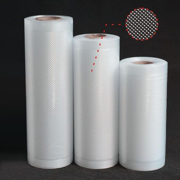 food savers & storage containers 12/15/17*500cm/roll vacuum sealers bags fresh long keeping bag for kitchen to keep
food savers & storage containers 12/15/17*500cm/roll vacuum sealers bags fresh long keeping bag for kitchen to keep