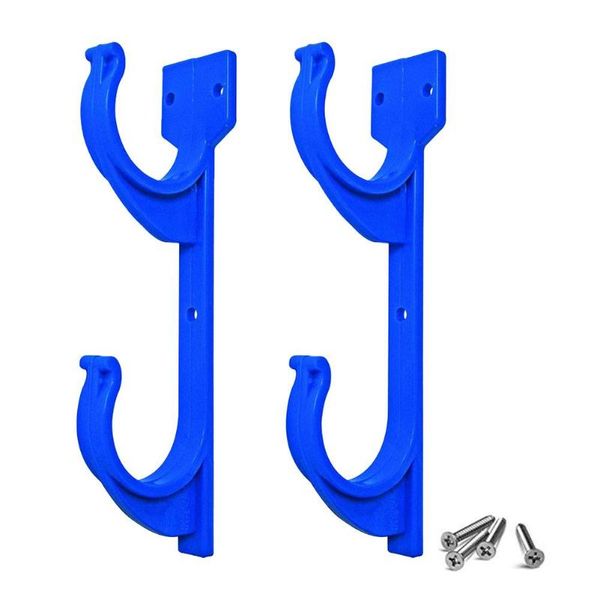 pool & accessories swimming pole hanger set aluminum durable multi purpose hooks kit for leaf rakes skimmers vacuum hoses piscina
pool & accessories swimming pole hanger set aluminum durable multi purpose hooks kit for leaf rakes skimmers vacuum hoses piscina