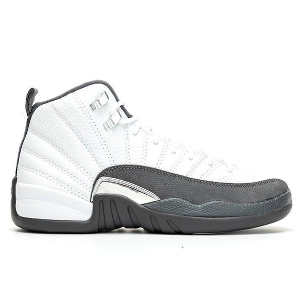 basketball shoes men's sneakers red unc black cement jth nrg tinker katrina laser orange sneakers size 40-47 kzpy41li
basketball shoes men's sneakers red unc black cement jth nrg tinker katrina laser orange sneakers size 40-47 kzpy41li