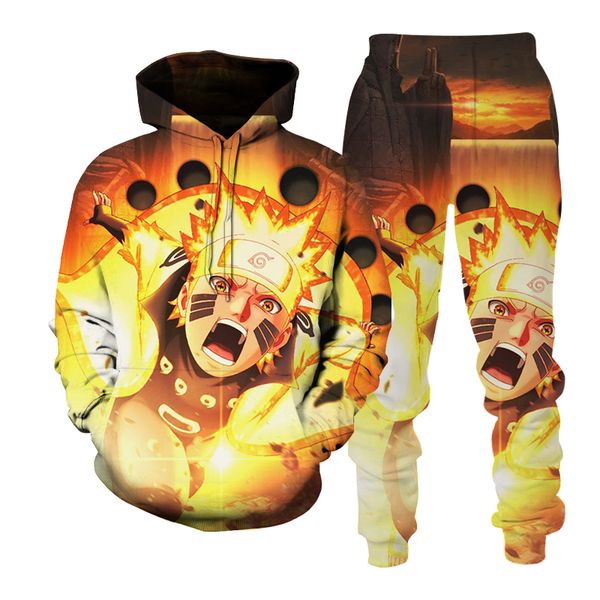 comic blooded men are long-sleeved suits, long-sleeved hoodies with trousers, comfortable and fashionable, breathable and warm, daily leisur, Gray
comic blooded men are long-sleeved suits, long-sleeved hoodies with trousers, comfortable and fashionable, breathable and warm, daily leisur, Gray