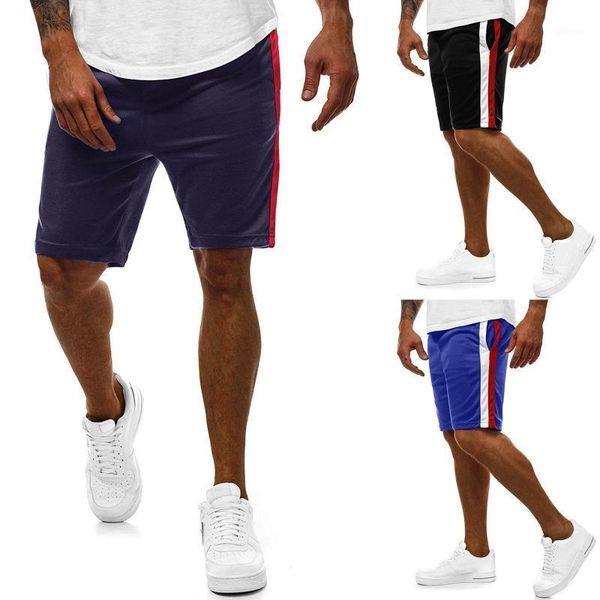 men's shorts mens beach loose work casual short pants sports jogging men plus size gyms workout sweatpants short#g3, White;black
men's shorts mens beach loose work casual short pants sports jogging men plus size gyms workout sweatpants short#g3, White;black