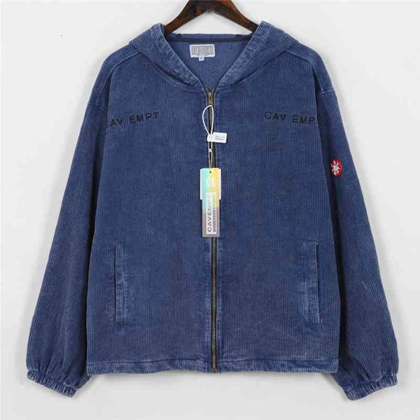 men's hoodies & sweatshirts cavempt c velvet jacket. and wale, men's women's parka coat, japanese style fbax, Black
men's hoodies & sweatshirts cavempt c velvet jacket. and wale, men's women's parka coat, japanese style fbax, Black