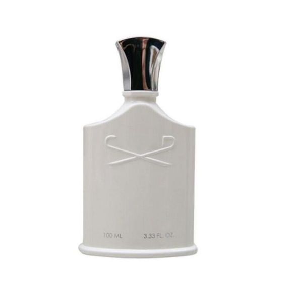 preferential goods in stock aventus men perfume 120ml cologne good smell fragrance fast delivery 02656
preferential goods in stock aventus men perfume 120ml cologne good smell fragrance fast delivery 02656