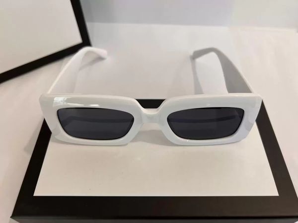 designer g0811 sunglasses luxury sunglasses fashion brand for woman glass rectangle driving uv400 adumbral with box 5 color 0rg2, White;black
designer g0811 sunglasses luxury sunglasses fashion brand for woman glass rectangle driving uv400 adumbral with box 5 color 0rg2, White;black