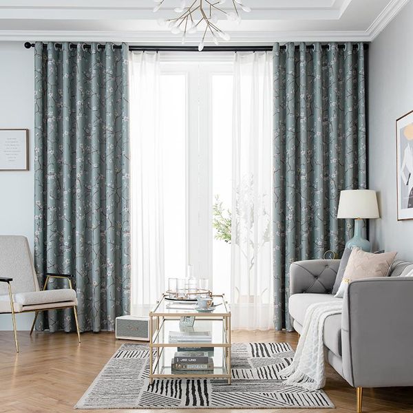 curtain & drapes beautiful flower curtains for living room luxury blind window panel fabric bedroom soft hand feeling
curtain & drapes beautiful flower curtains for living room luxury blind window panel fabric bedroom soft hand feeling