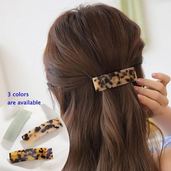 simple stylish acrylic french barrette hairpin for women thick hair fashion geometry rectangle clips hairgrip clamp1
simple stylish acrylic french barrette hairpin for women thick hair fashion geometry rectangle clips hairgrip clamp1