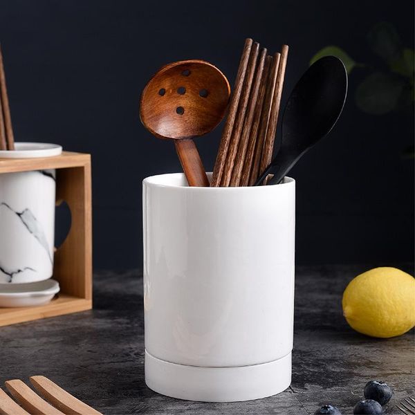 storage bottles & jars simplicity porcelain ceramic flatware chopsticks box table decor drain tank dishwasher safe eco-friendly lead-fre
storage bottles & jars simplicity porcelain ceramic flatware chopsticks box table decor drain tank dishwasher safe eco-friendly lead-fre