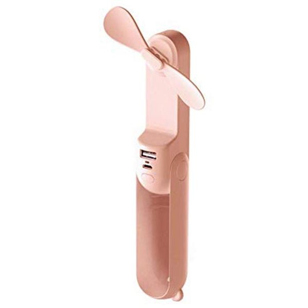portable handheld mini fan lovely small bear usb foldable multipurpose outdoor rechargeable deskfor home pink electric fans
portable handheld mini fan lovely small bear usb foldable multipurpose outdoor rechargeable deskfor home pink electric fans